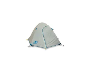 Mountainsmith Bear Creek 2 Backpacking Tent