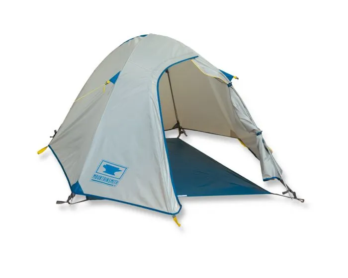 Mountainsmith Bear Creek 2 Backpacking Tent