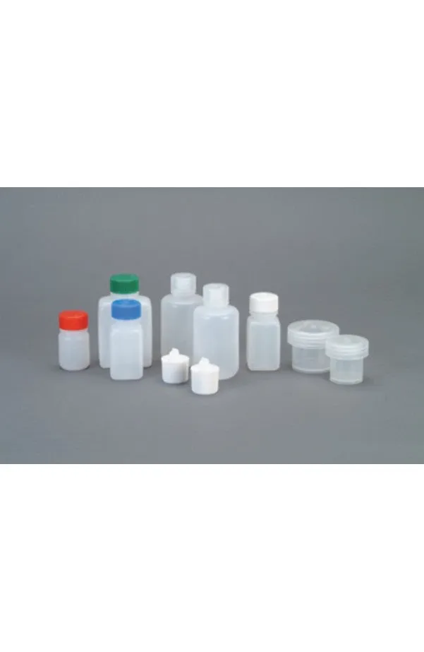 Nalgene Travel Kit - Medium - 8Pk