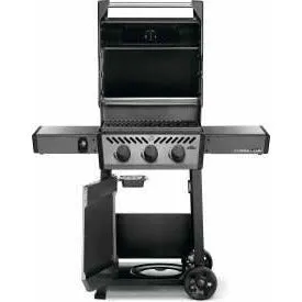 Napoleon - Freestyle 365 Gas Grill