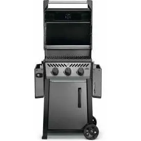 Napoleon - Freestyle 365 Gas Grill