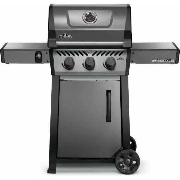 Napoleon - Freestyle 365 Gas Grill