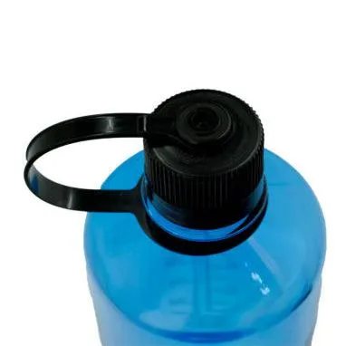 Narrow Mouth 1L Tritan Sustain Bottle