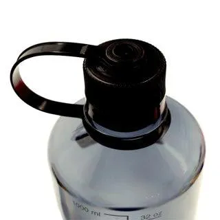 Narrow Mouth 1L Tritan Sustain Bottle