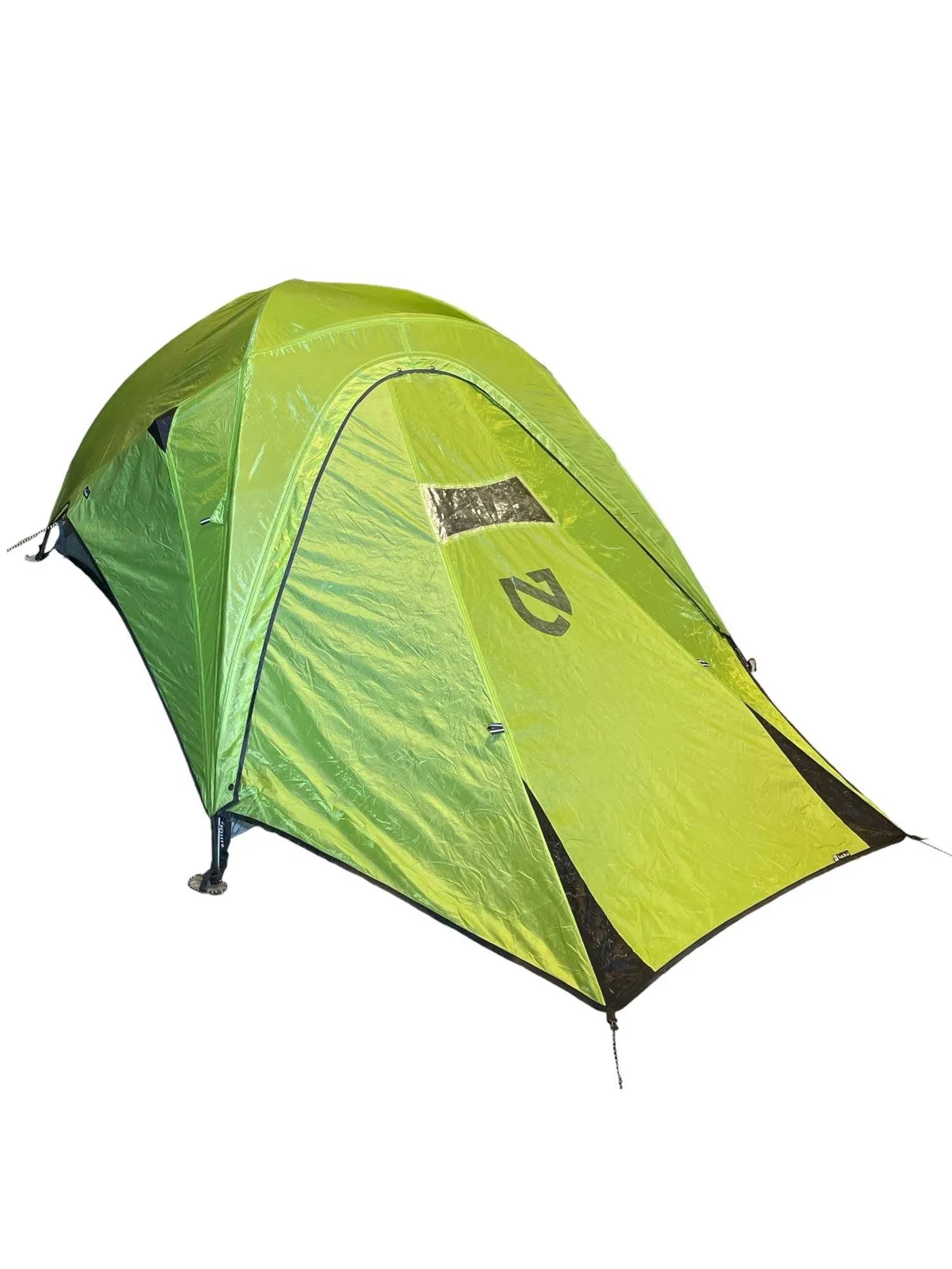 NEMO Espri 3P Tent