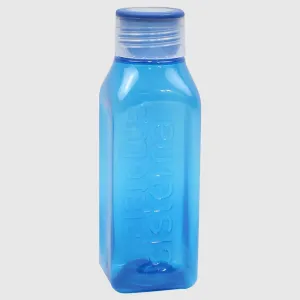 OCEAN BLUE SISTEMA HYDRATION 475ML SQUARE BOTTLE