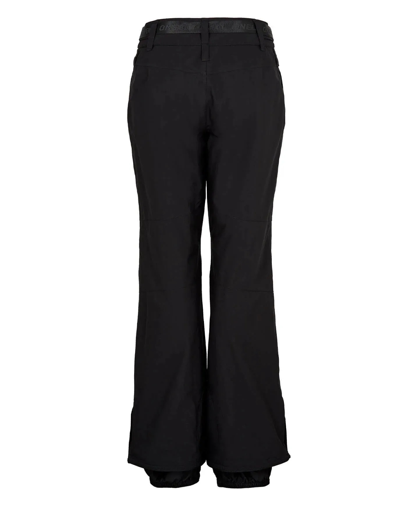 ONeill Star Pants Womens 2024 Black Out