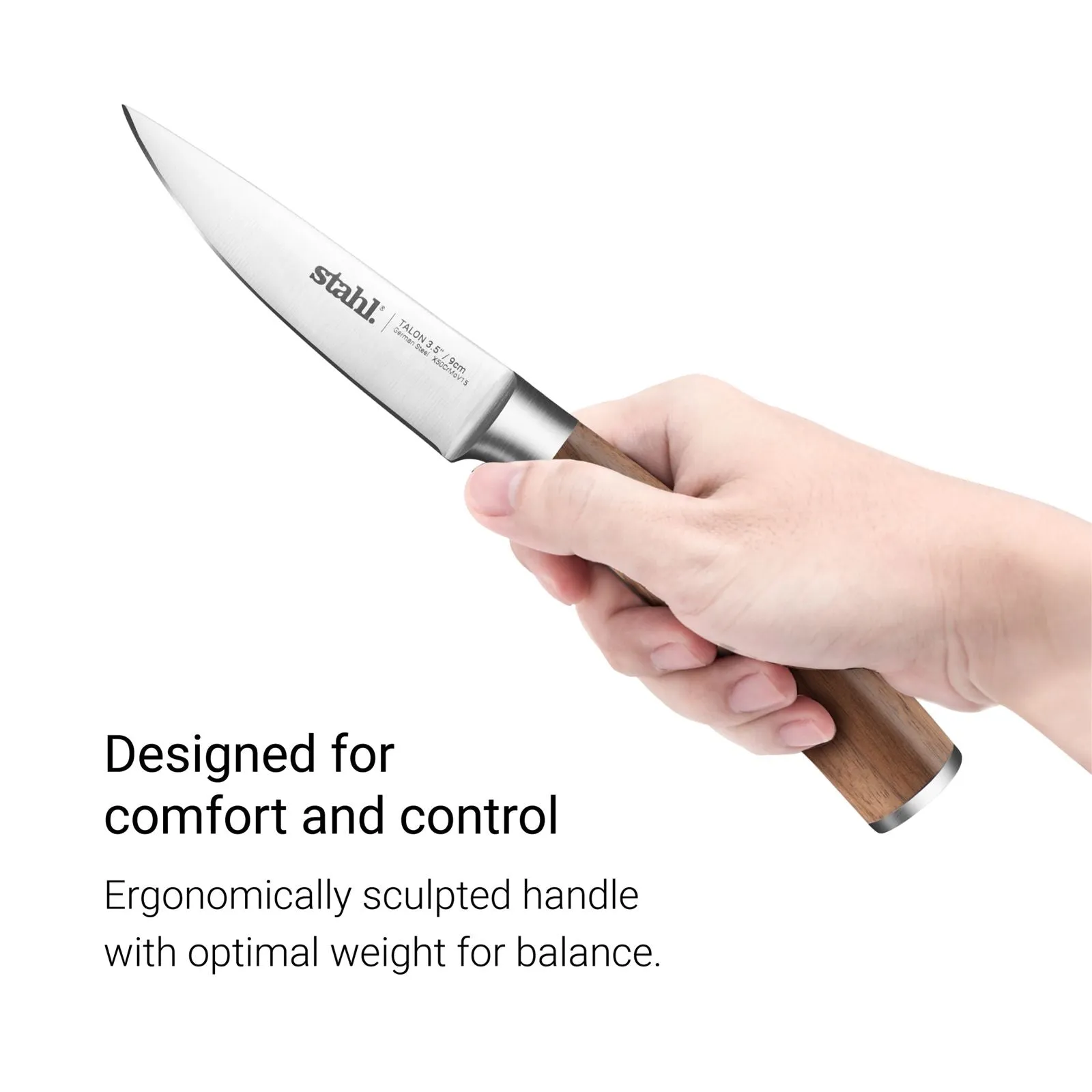 Paring Knife - Talon Series