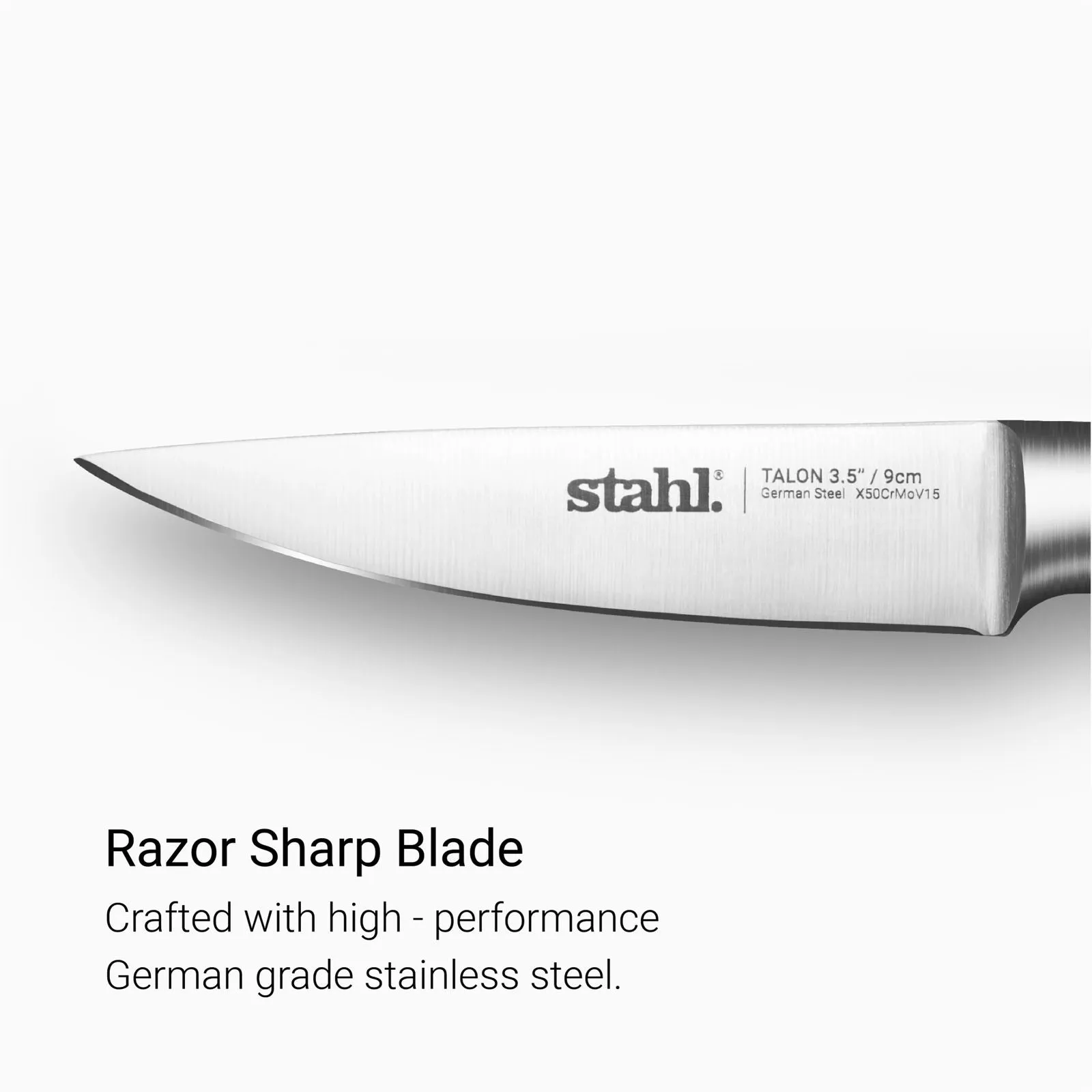 Paring Knife - Talon Series