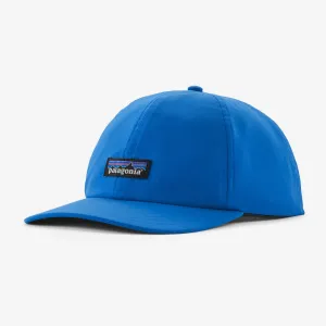 Patagonia Terrebonne Hat | Endless Blue