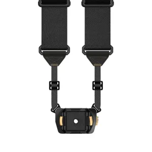 PolarPro Belay Quick-Release Camera Strap (1.5-inch)