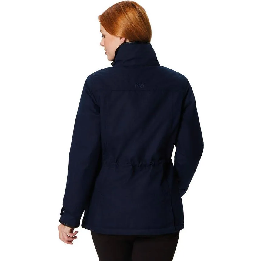 Regatta Laureen Womens Jacket