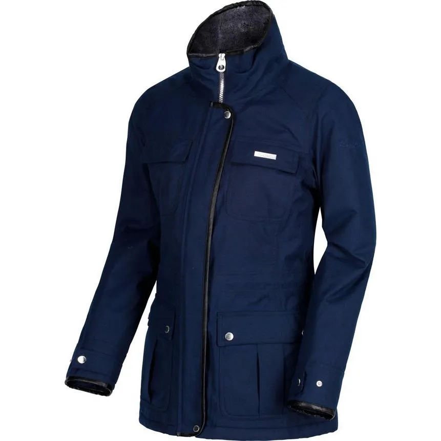 Regatta Laureen Womens Jacket