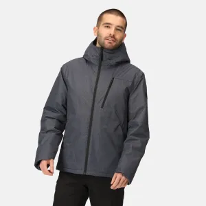 Regatta Men's Harridge Waterproof Jacket