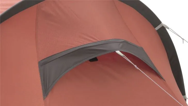 Robens Arrow Head Tent