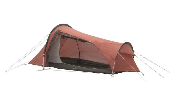 Robens Arrow Head Tent