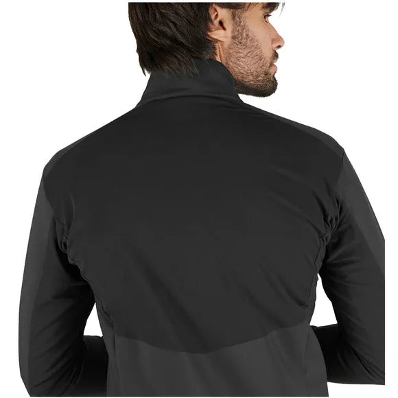 Salomon Agile Softshell Jacket - Mens