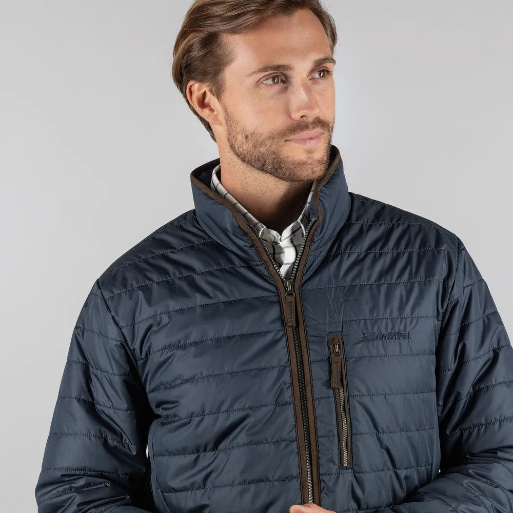 Schoffel - Carron Jacket