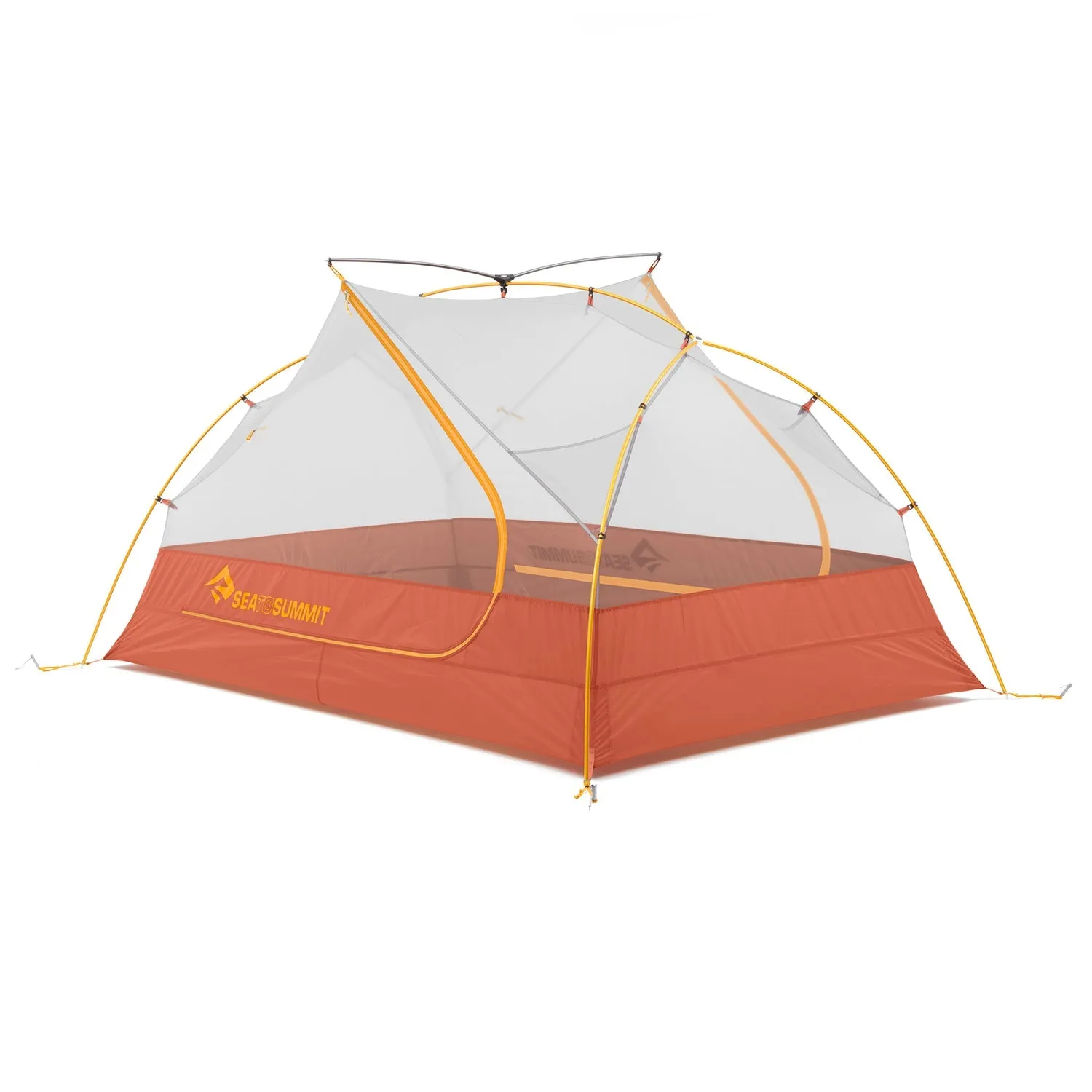 Sea to Summit Ikos Lightweight Tent