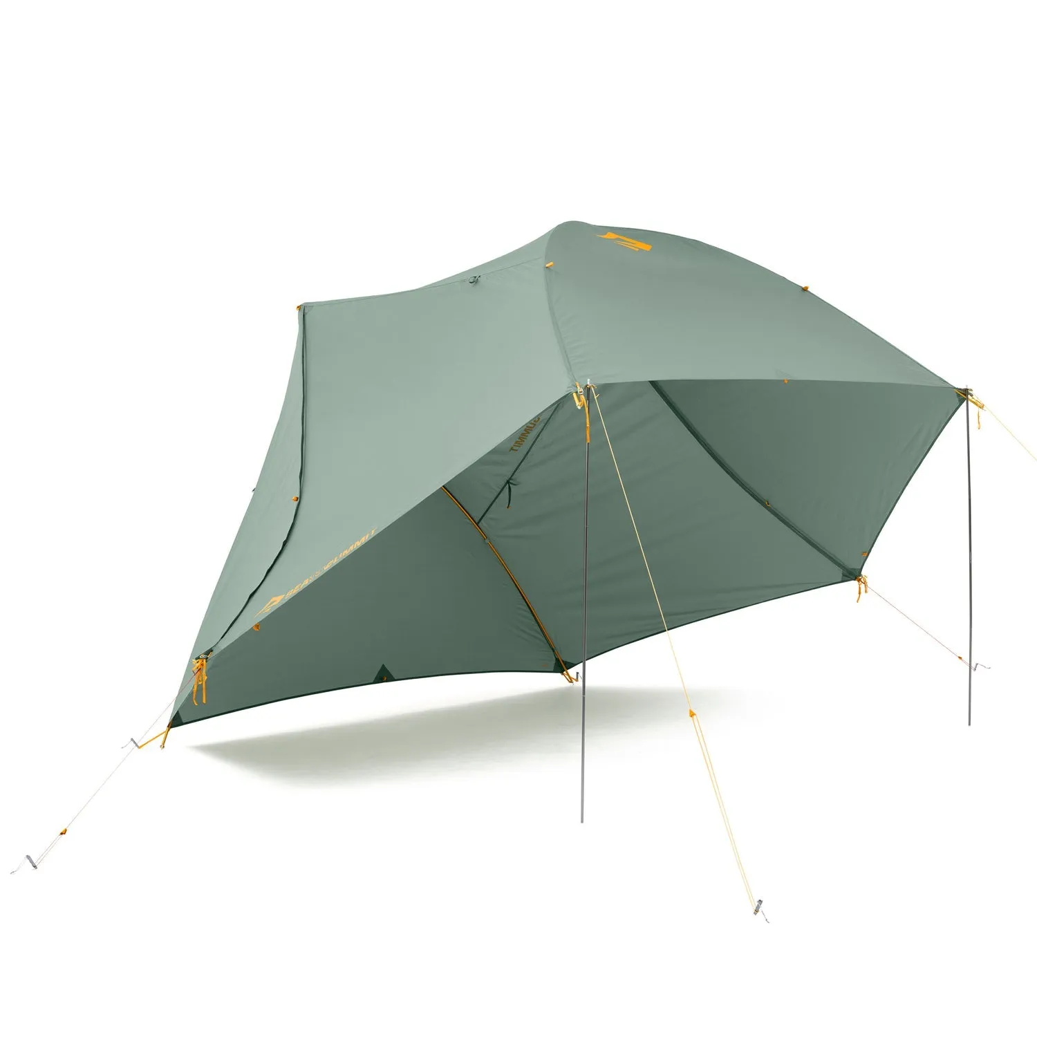 Sea to Summit Ikos Lightweight Tent