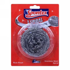 SPONTEX SPIRAL 1 XL SPRAIL