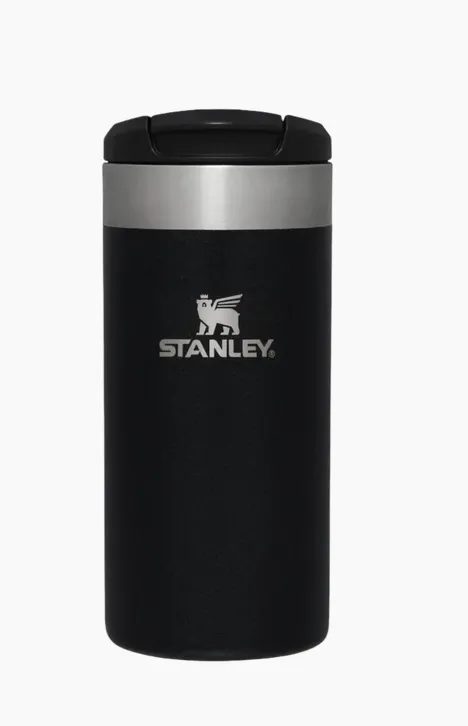 Stanley The AeroLight™ Transit Mug | 0.35L