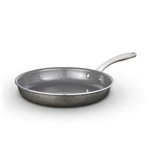 Tower Cerastone Pro 28cm Frying Pan