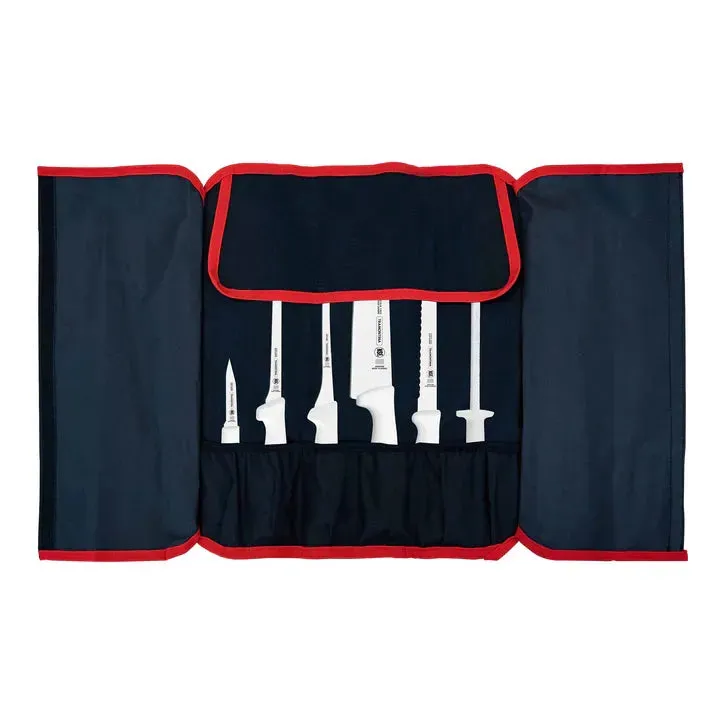 Tramontina 7 Piece Pro Chef Pouch Set