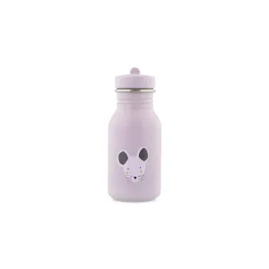 Trixie Drinking Bottle - 350ml - Mrs Mouse