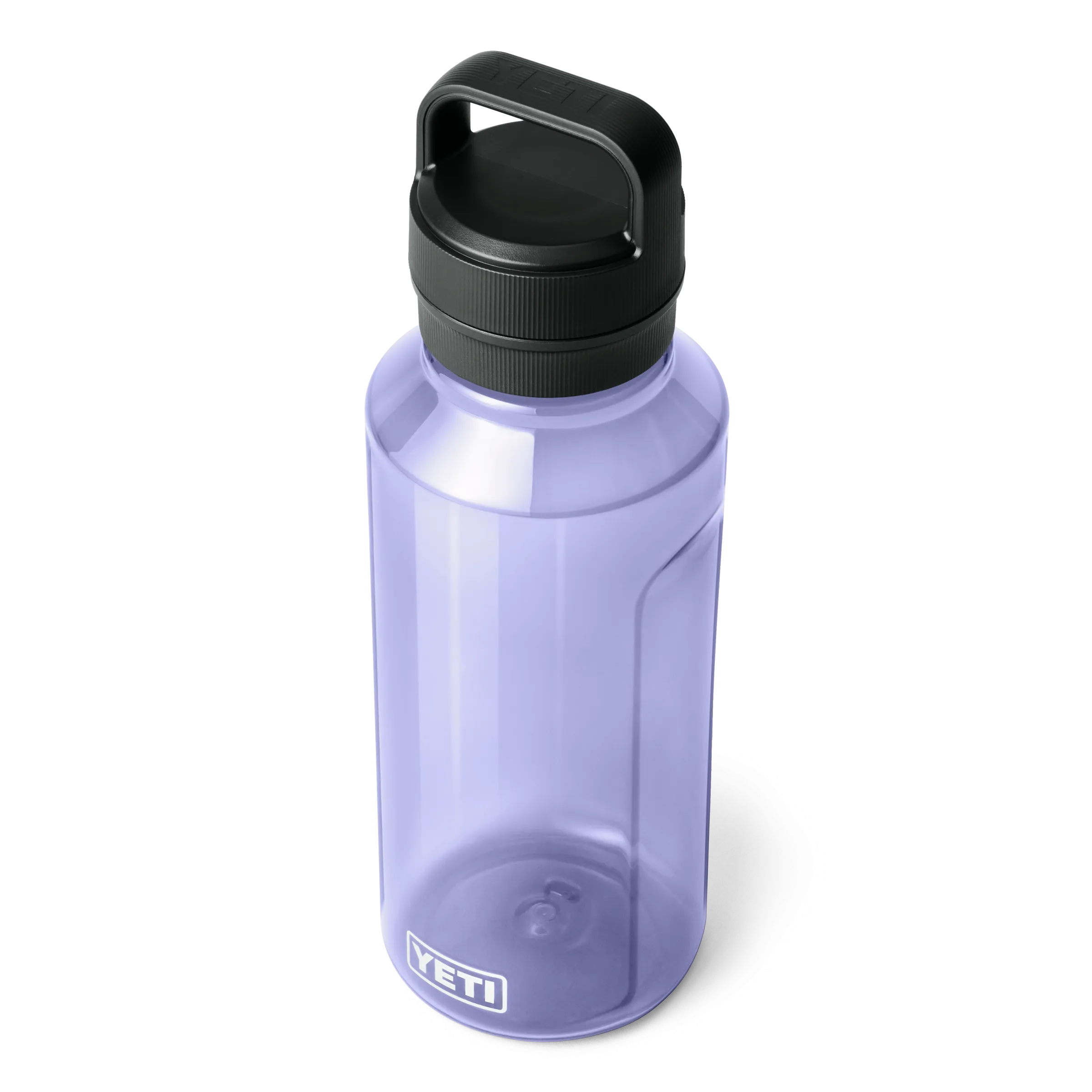 Yeti Yonder 1.5L Water Bottle - Cosmic Lilac