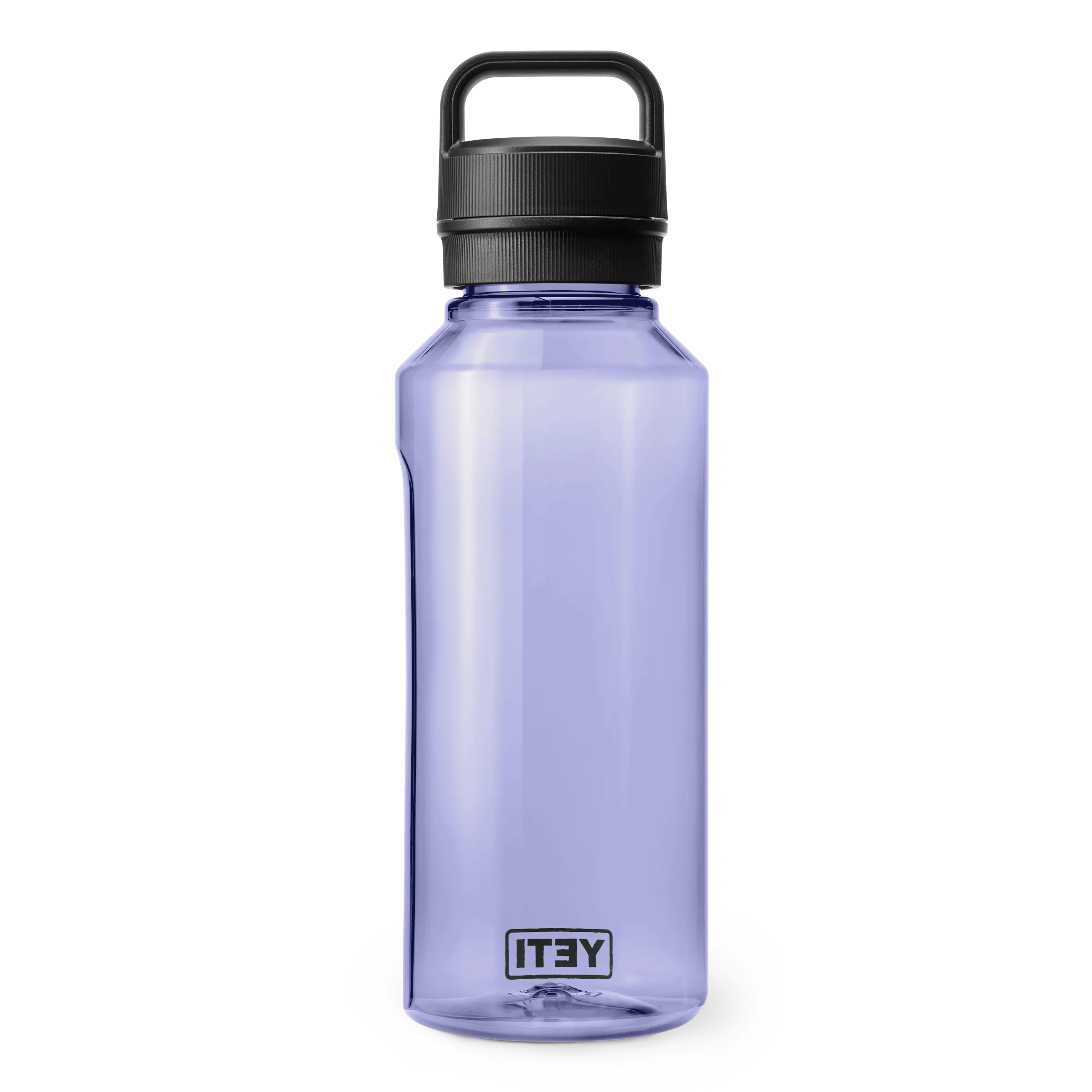 Yeti Yonder 1.5L Water Bottle - Cosmic Lilac