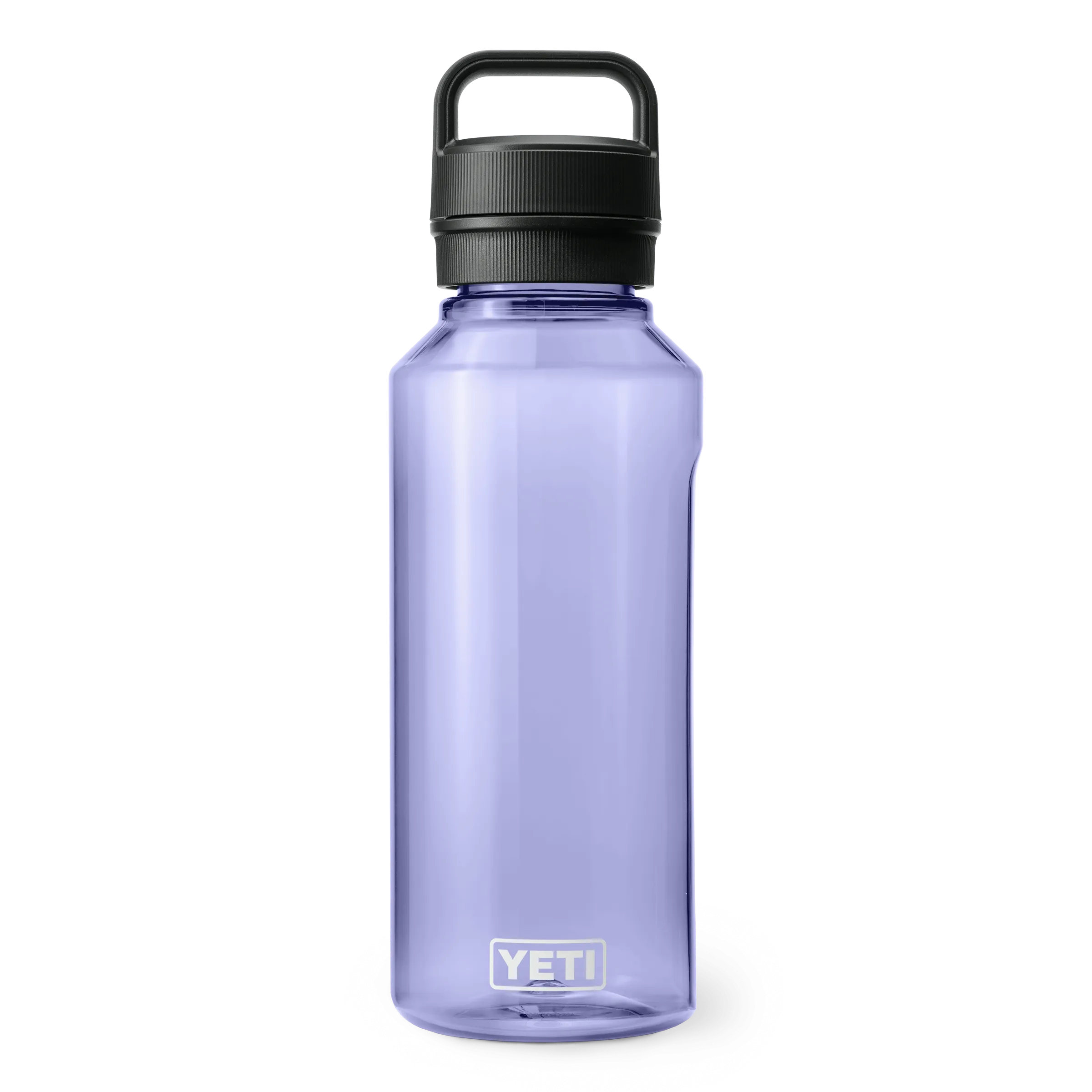 Yeti Yonder 1.5L Water Bottle - Cosmic Lilac