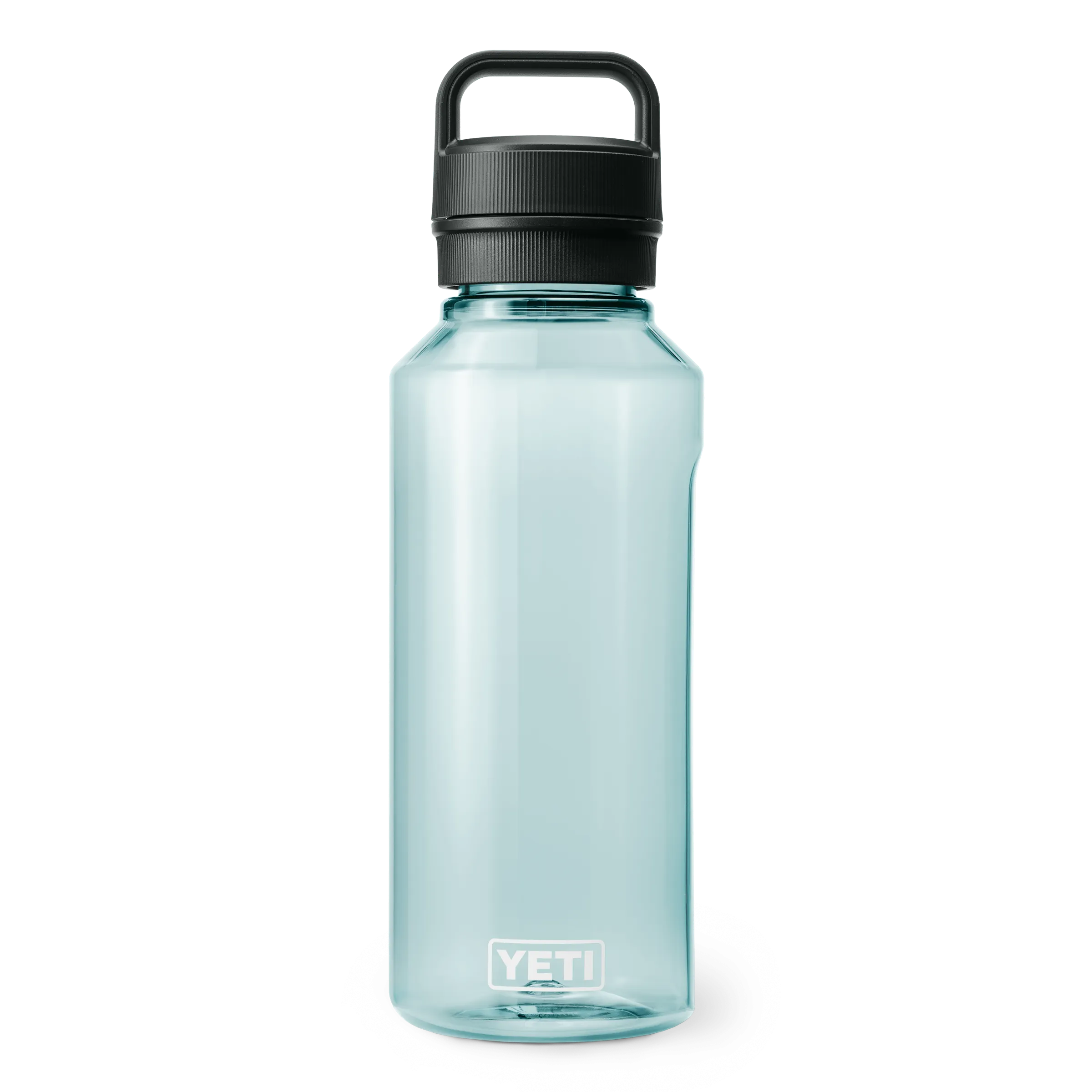 Yeti Yonder 1.5L Water Bottle - Seafoam