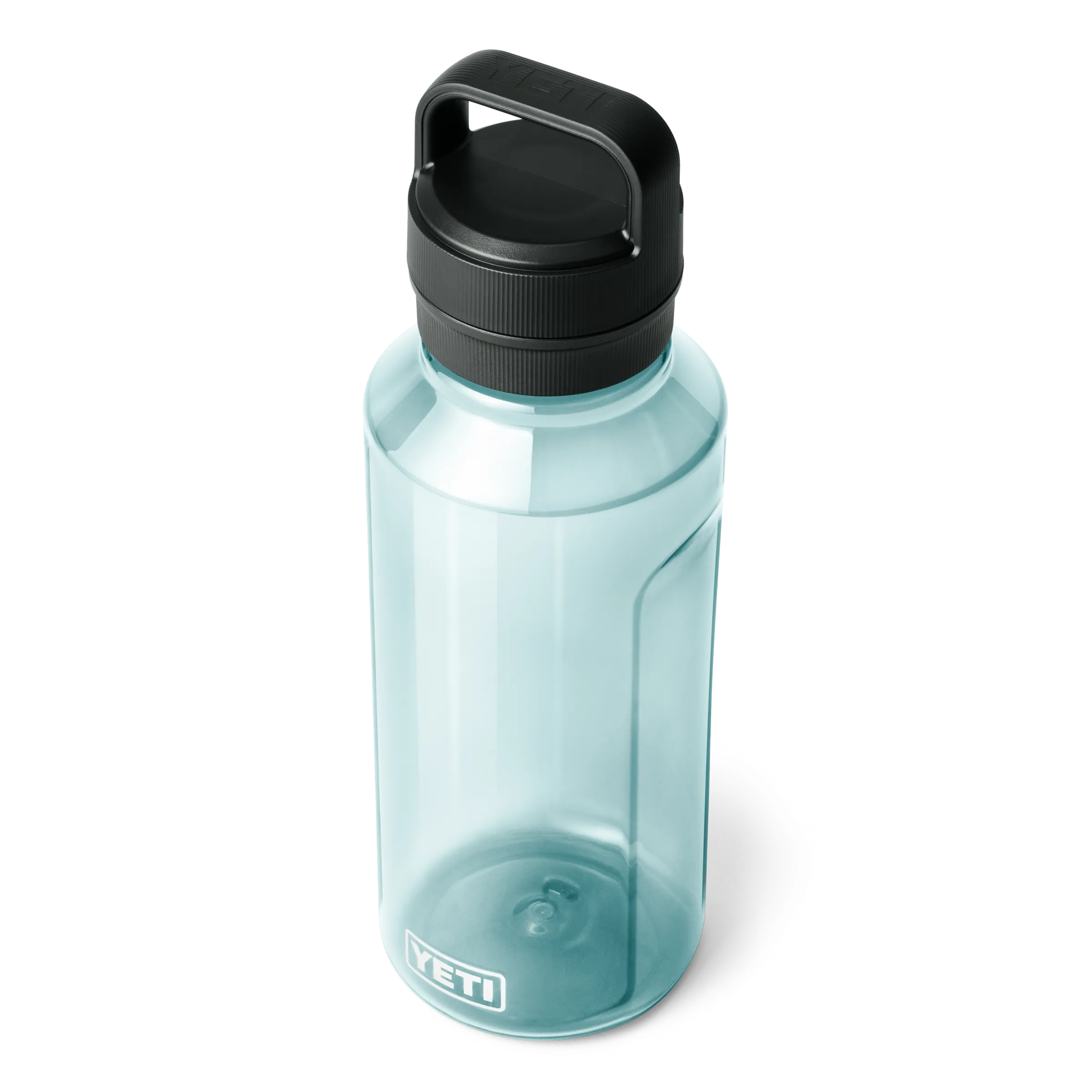 Yeti Yonder 1.5L Water Bottle - Seafoam