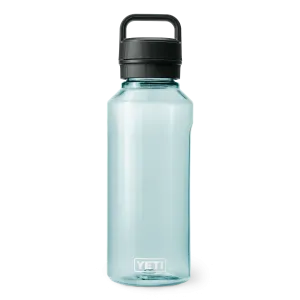 Yeti Yonder 1.5L Water Bottle - Seafoam