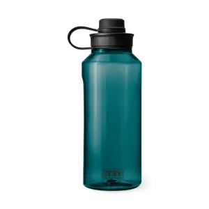 Yeti Yonder 1.5L Water Bottle With Tether Cap  - Agave Teal