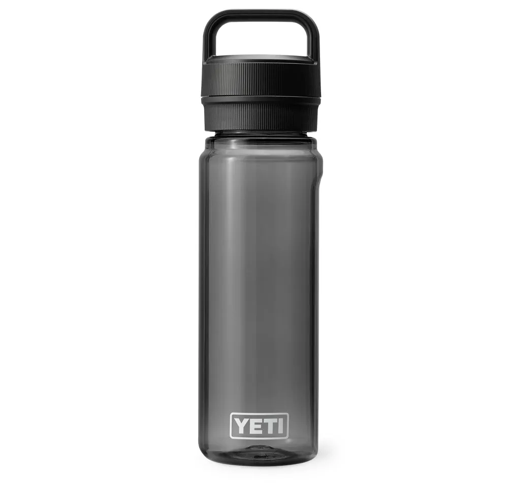 Yeti Yonder 1L Water Bottle