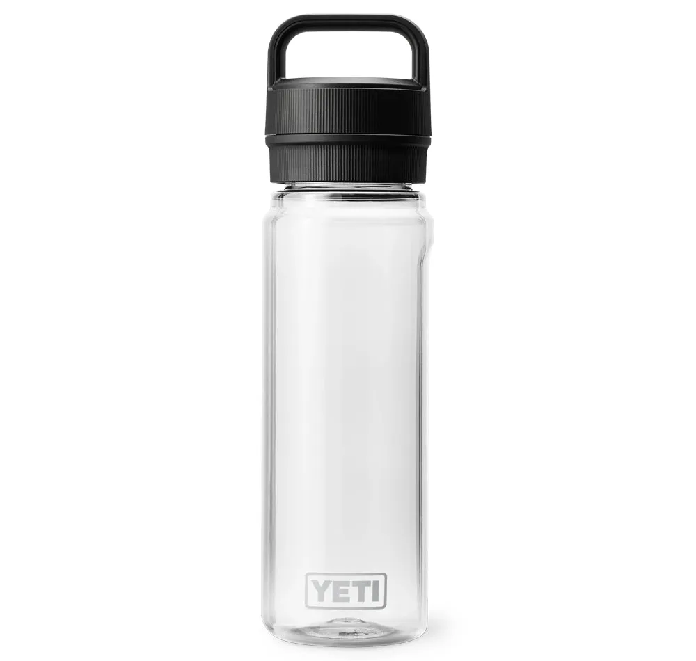 Yeti Yonder 1L Water Bottle