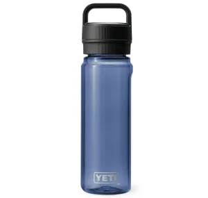 Yeti Yonder 1L Water Bottle