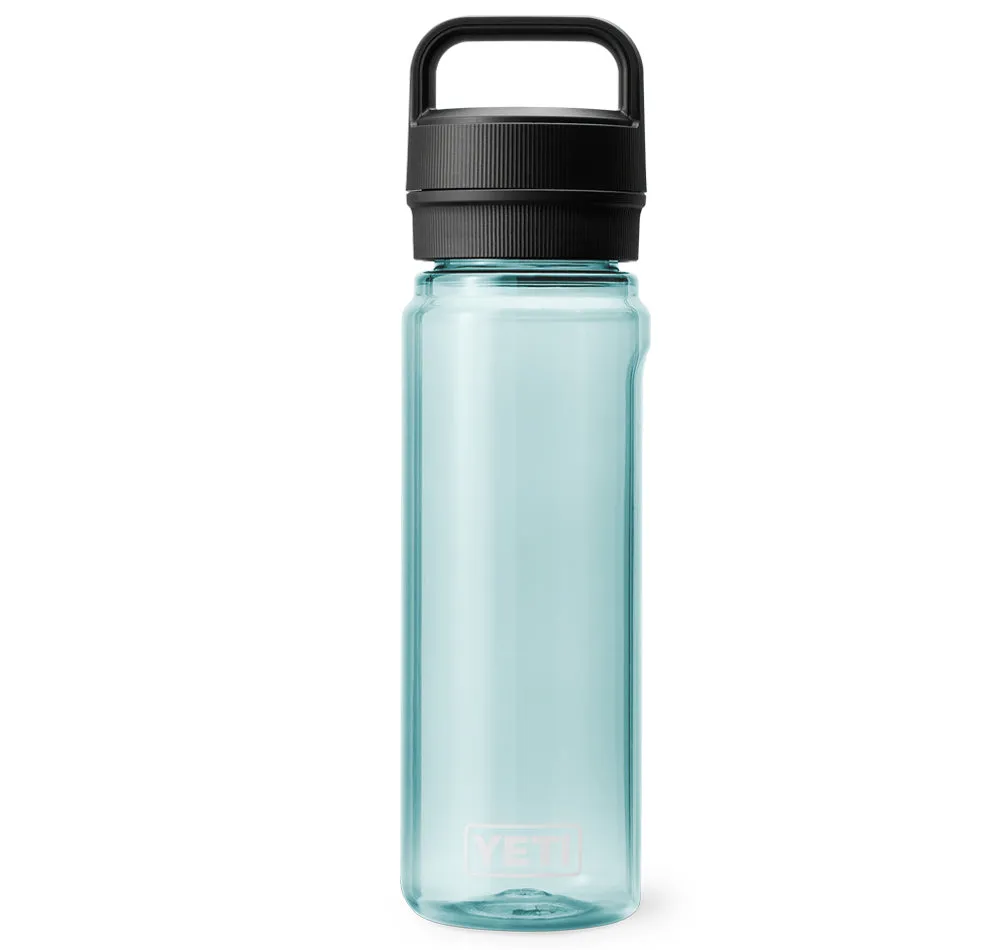 Yeti Yonder 1L Water Bottle