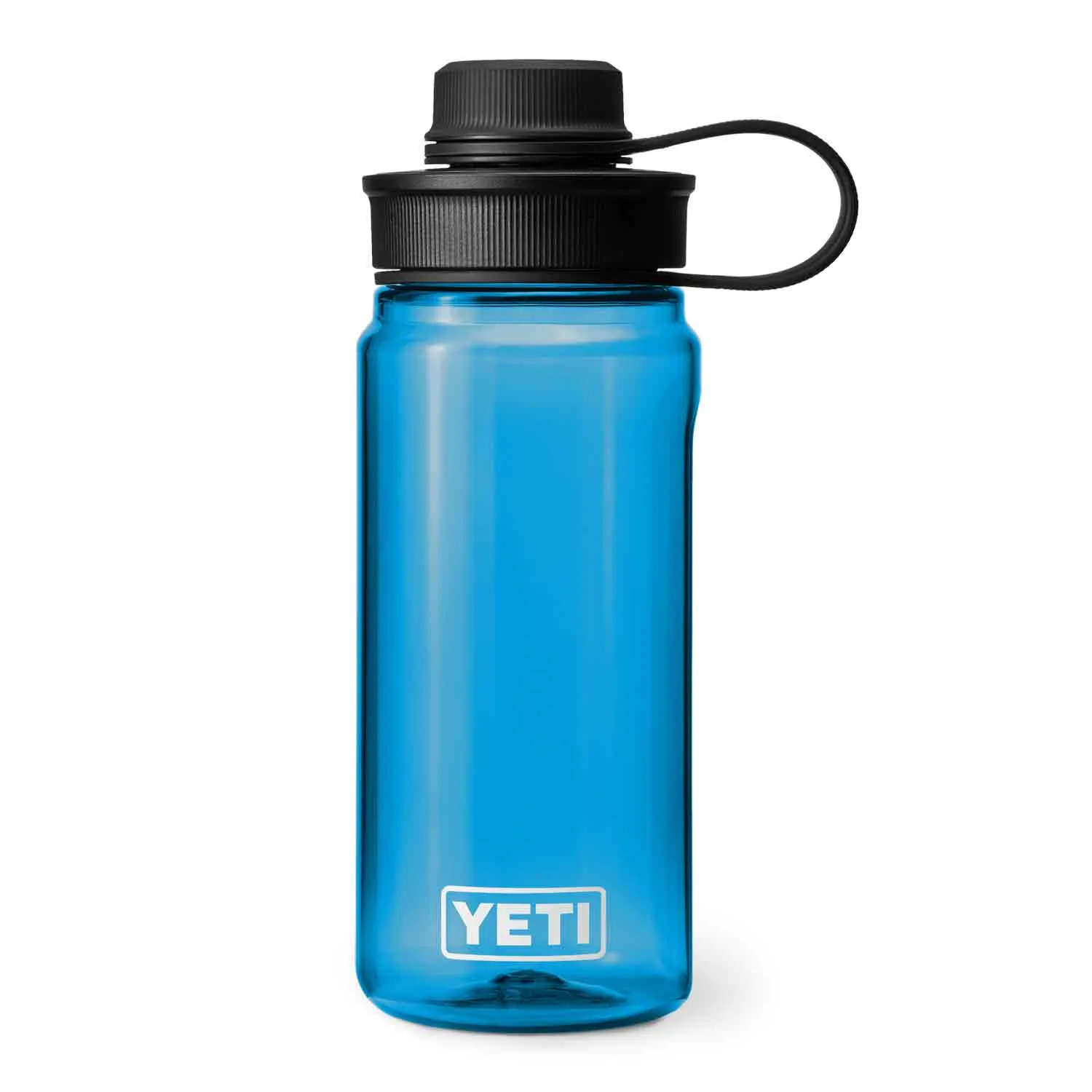 YETI Yonder 20oz Bottle with Tether Cap (Limited Edition Colors)