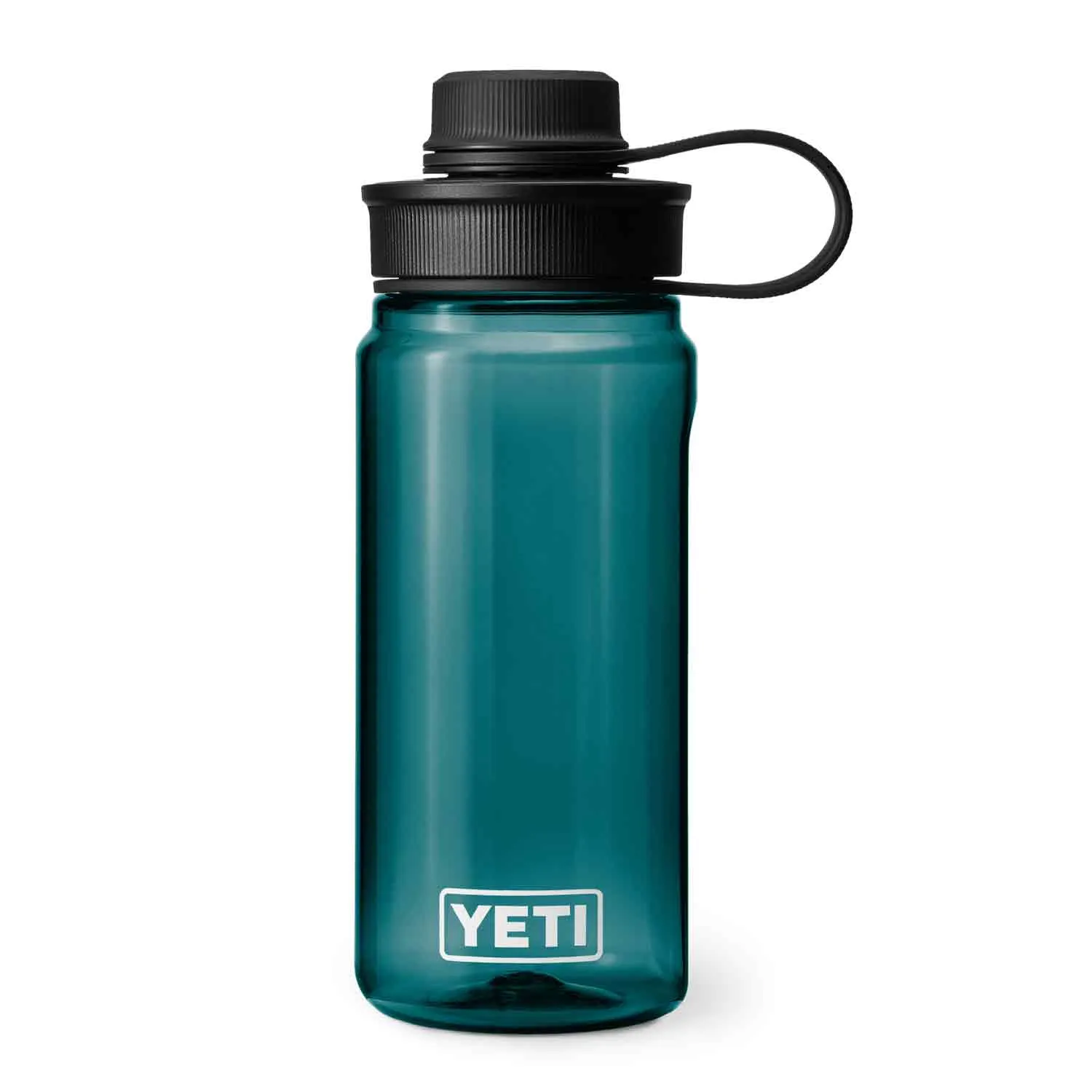 YETI Yonder 20oz Bottle with Tether Cap (Limited Edition Colors)