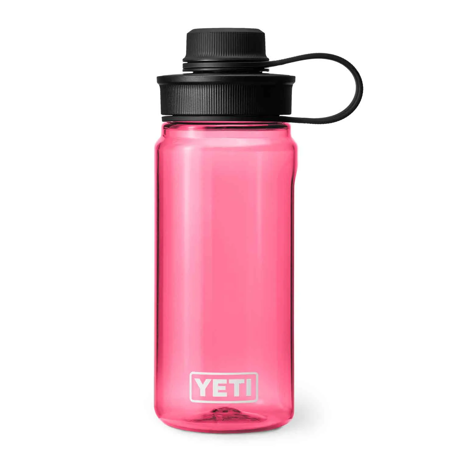 YETI Yonder 20oz Bottle with Tether Cap (Limited Edition Colors)