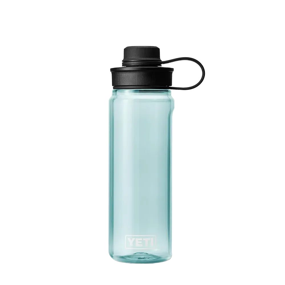 YETI Yonder 25 oz Tether Bottle