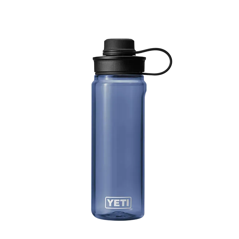 YETI Yonder 25 oz Tether Bottle