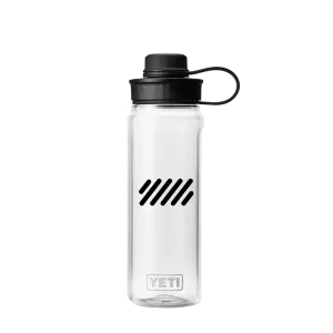 YETI Yonder 25 oz Tether Bottle