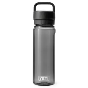 Yeti Yonder 25oz Water Bottle