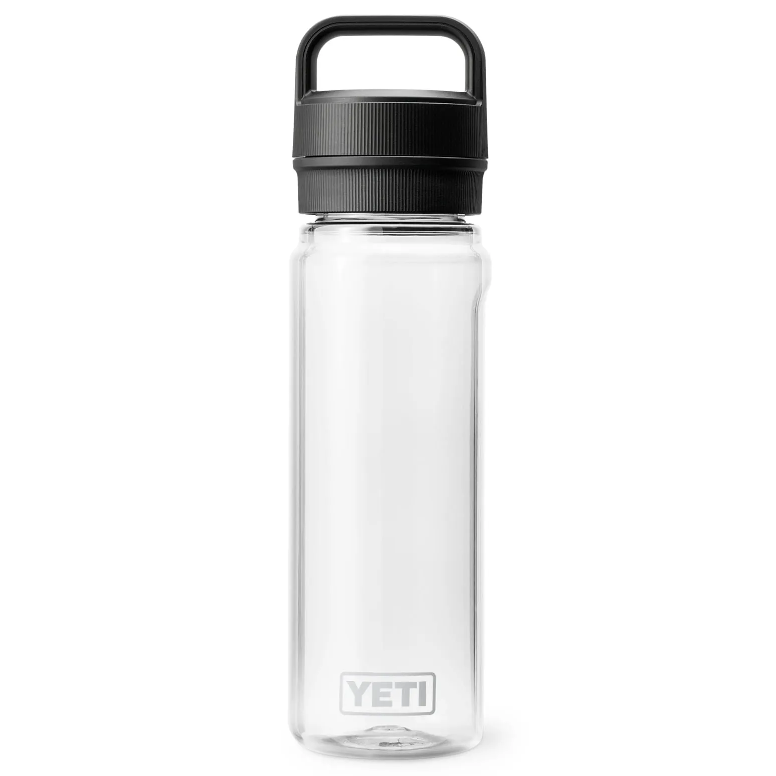 Yeti Yonder 25oz Water Bottle