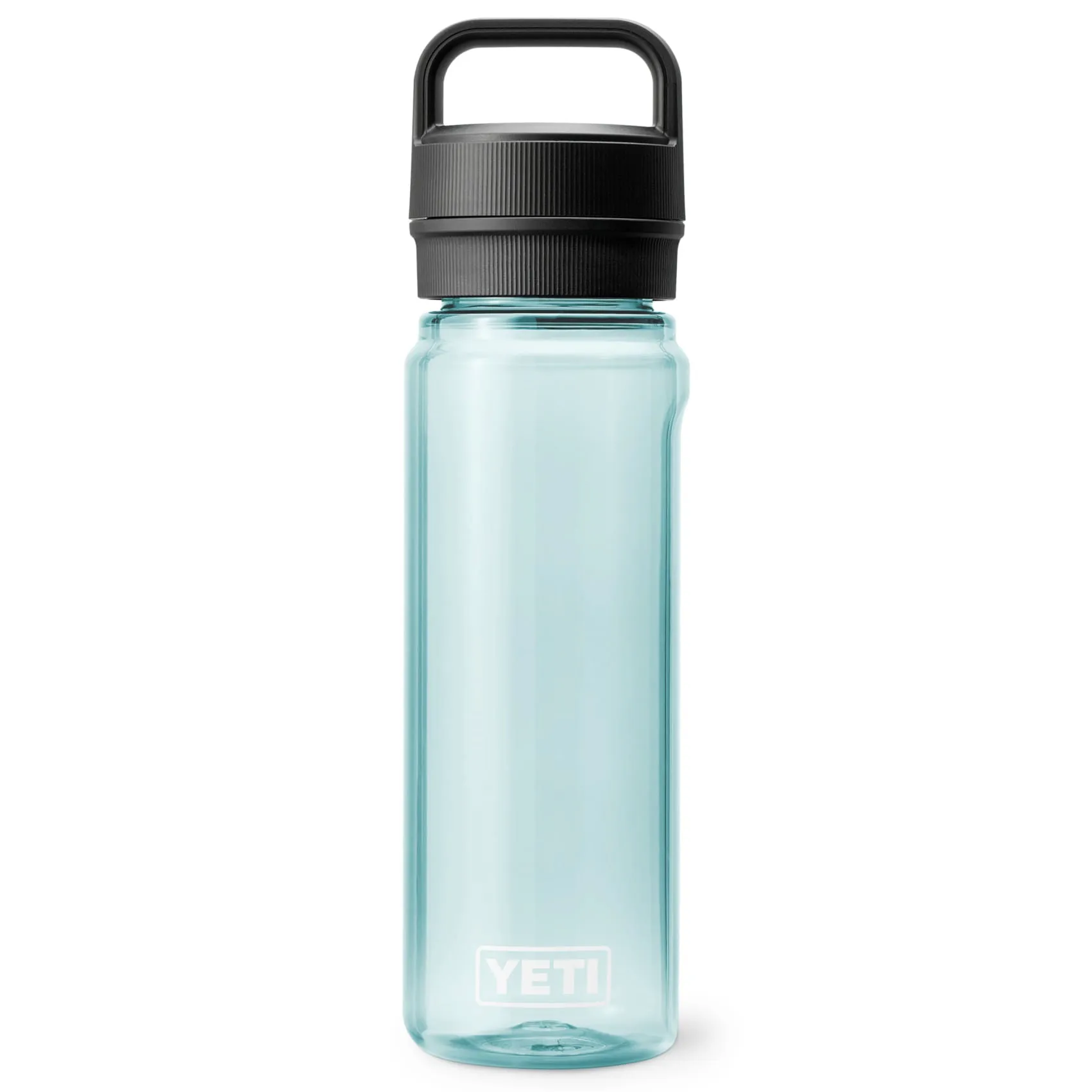 Yeti Yonder 25oz Water Bottle