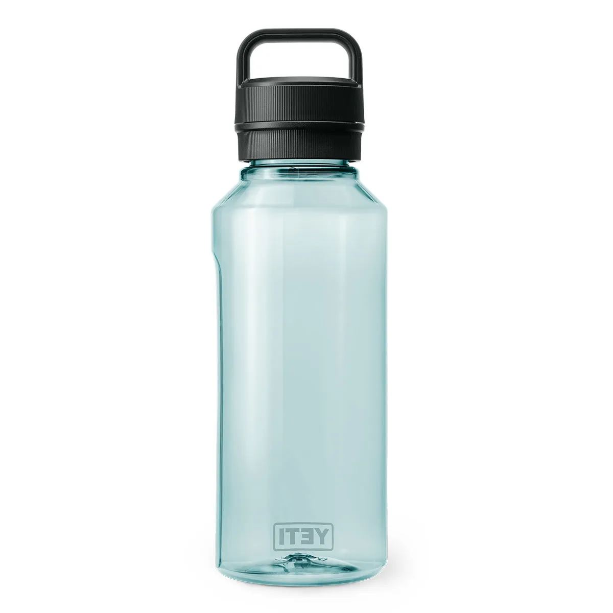 YETI Yonder™️ 50 oz. Plastic Bottle with Yonder Chug Cap, Seafoam